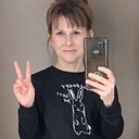 Виктория, 35 лет