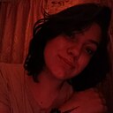 Нина, 23 года
