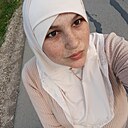 Ильвина, 22 года