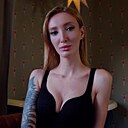 Лиса, 24 года