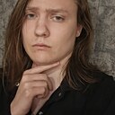 Dante, 20 лет