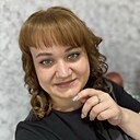 Арина, 33 года