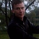 Саня, 40 лет
