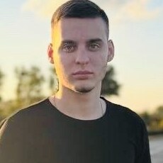 Фотография мужчины Артем, 21 год из г. Новочеркасск