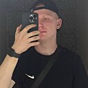 Егор, 24 года