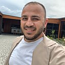 Не Торопись, 35 лет