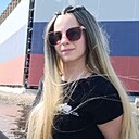 Елена, 25 лет