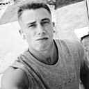 Артем, 32 года