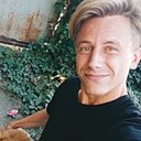 Артем, 32 года