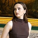 Ирина, 21 год
