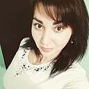 София, 33 года