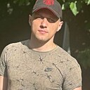 Андрей, 31 год