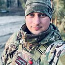 Vladislav, 33 года