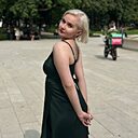 Варвара, 20 лет