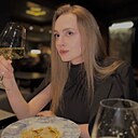 Наталья, 25 лет