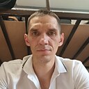 Павел, 37 лет