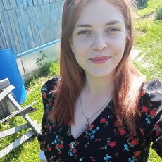 Владислава, 24 из г. Архангельск.