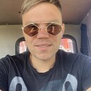 Илья, 35 лет