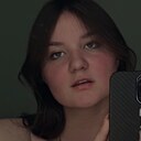 Мария, 19 лет