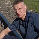 Рома, 24 года