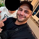 Михаил, 31 год