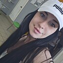 Мария, 33 года
