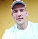 Юрик, 33 года