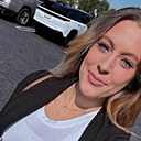 Amelia Lawson, 46 лет
