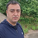 Руслан, 38 лет
