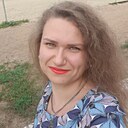 Алла, 33 года