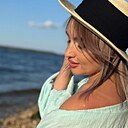 Екатерина, 33 года