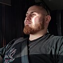 Евгений, 32 года