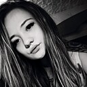 Лиза, 19 лет