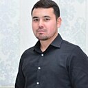 Ардак, 29 лет