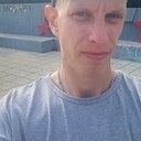 Алексей, 29 лет