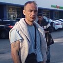 Александр, 47 лет
