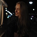 Оля, 27 лет