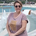 Ирина, 45 лет