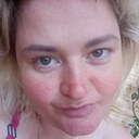 Лола, 34 года