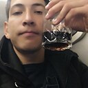 Толик, 18 лет