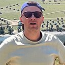 Олег, 42 года
