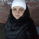 Татарочка, 41 год