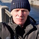 Денис, 43 года
