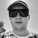 Владислав, 34 года