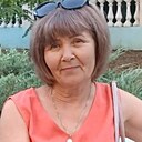 Лара, 58 лет