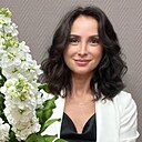Алена, 38 лет