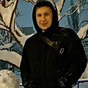Паша, 24 года