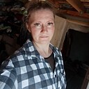 Олеся, 35 лет