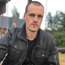 Фотография мужчины Дима, 34 года из г. Рига
