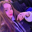 Лола, 19 лет